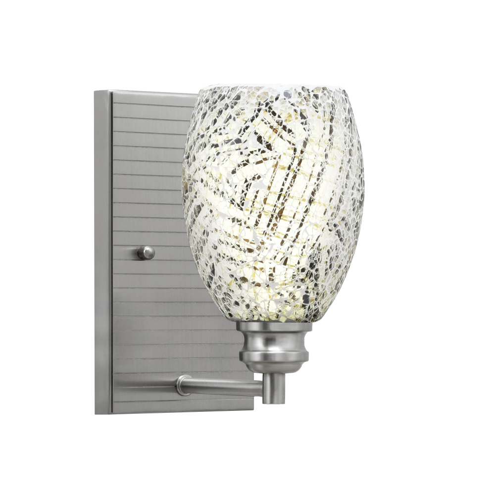 Wall Sconces