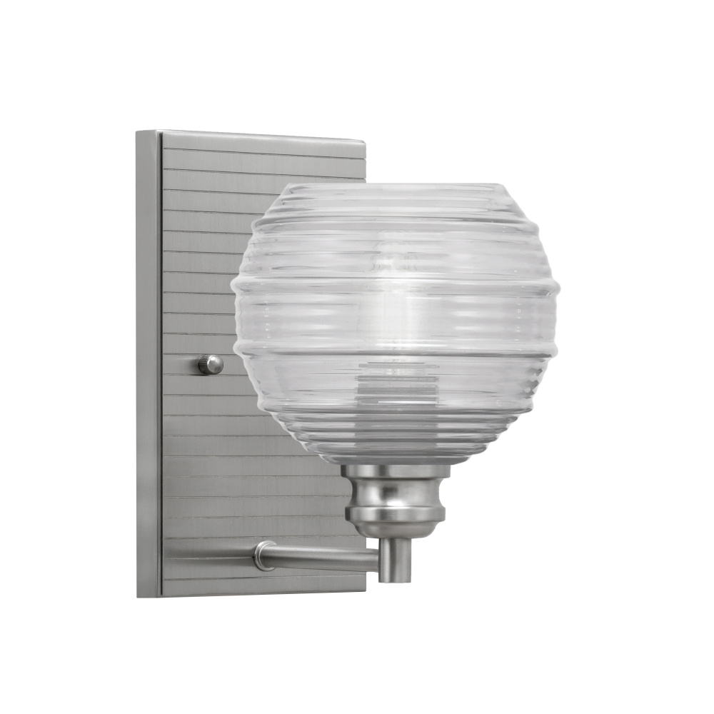 Wall Sconces