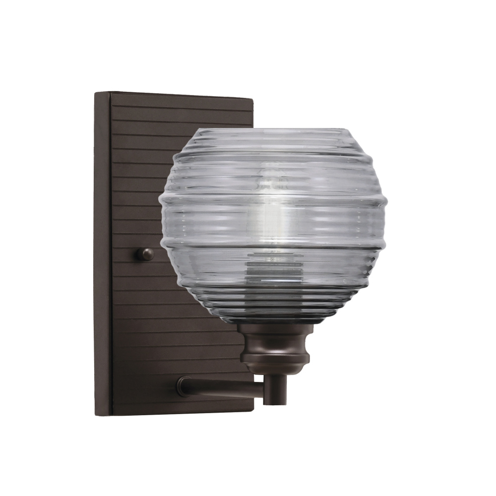 Wall Sconces