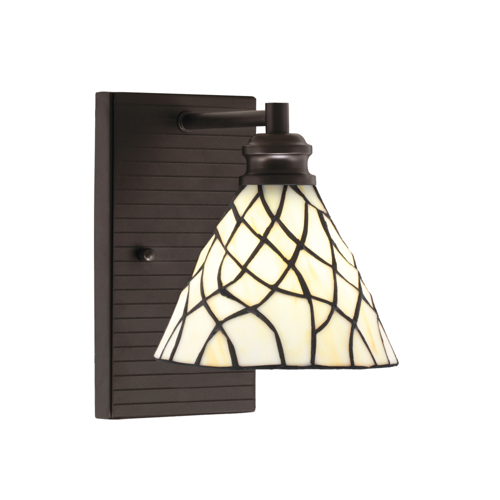 Wall Sconces