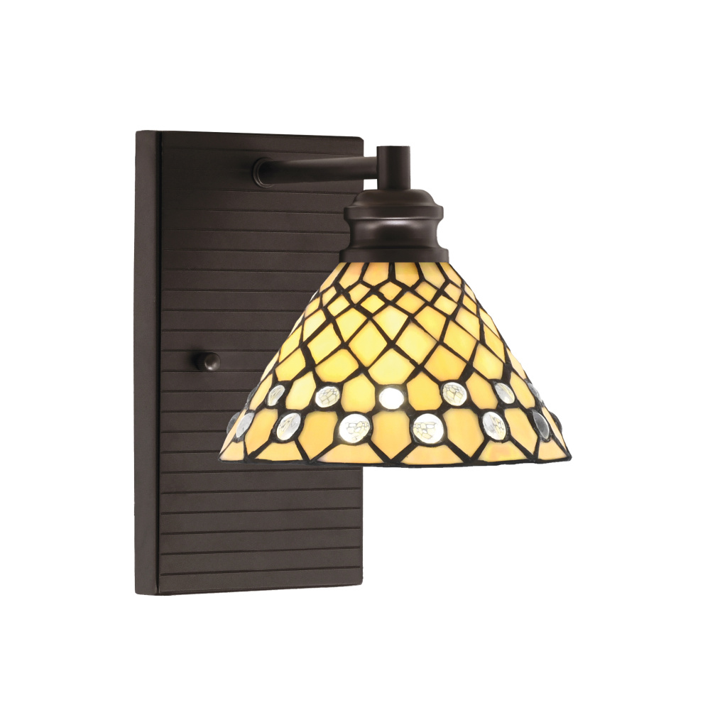 Wall Sconces