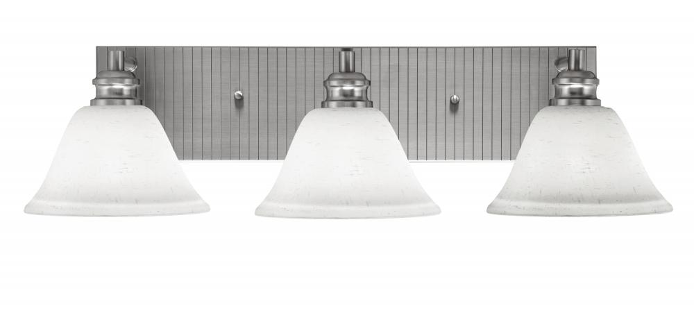 Bathroom Lighting