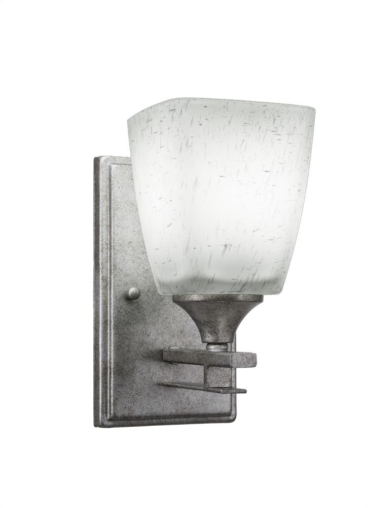 Wall Sconces