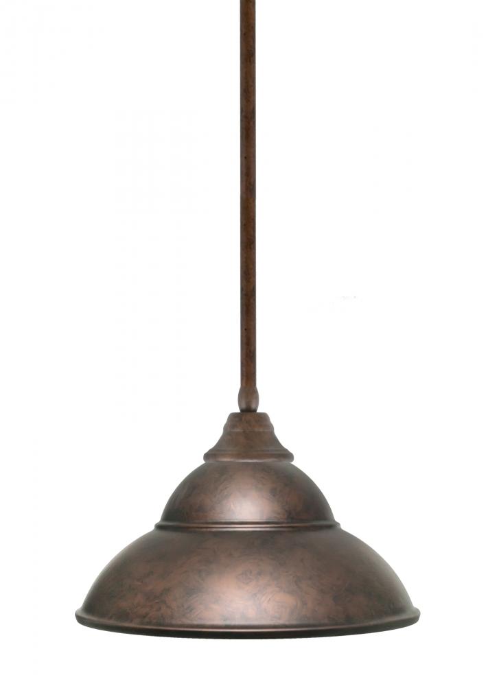 Pendants