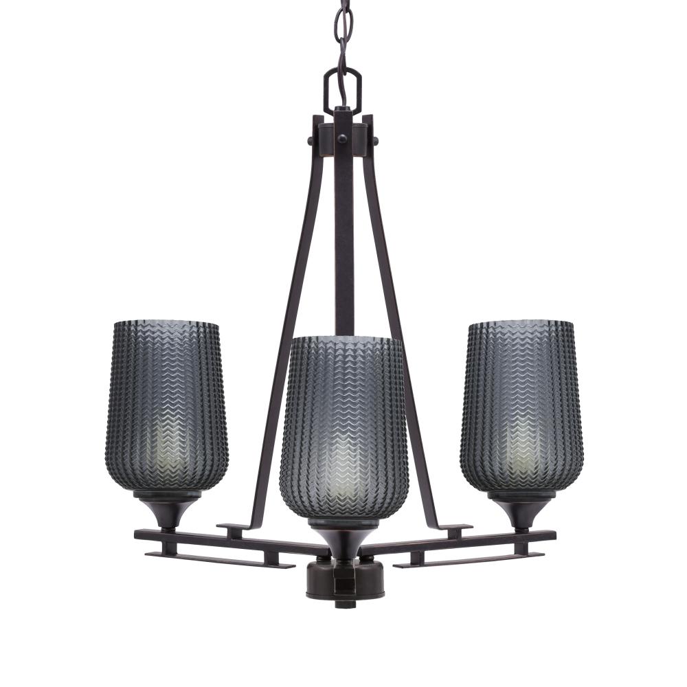 Chandeliers