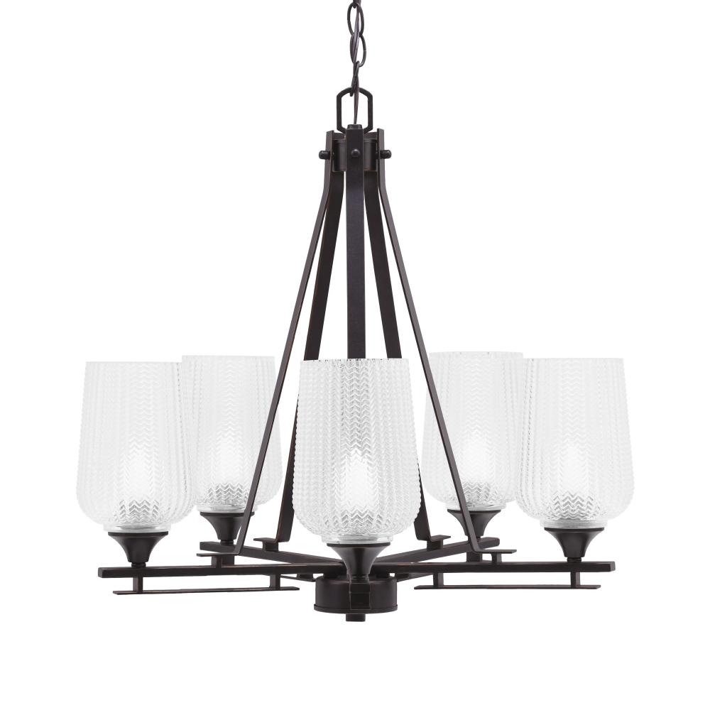 Chandeliers