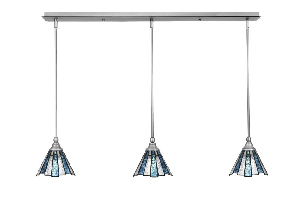 Linear Pendaliers