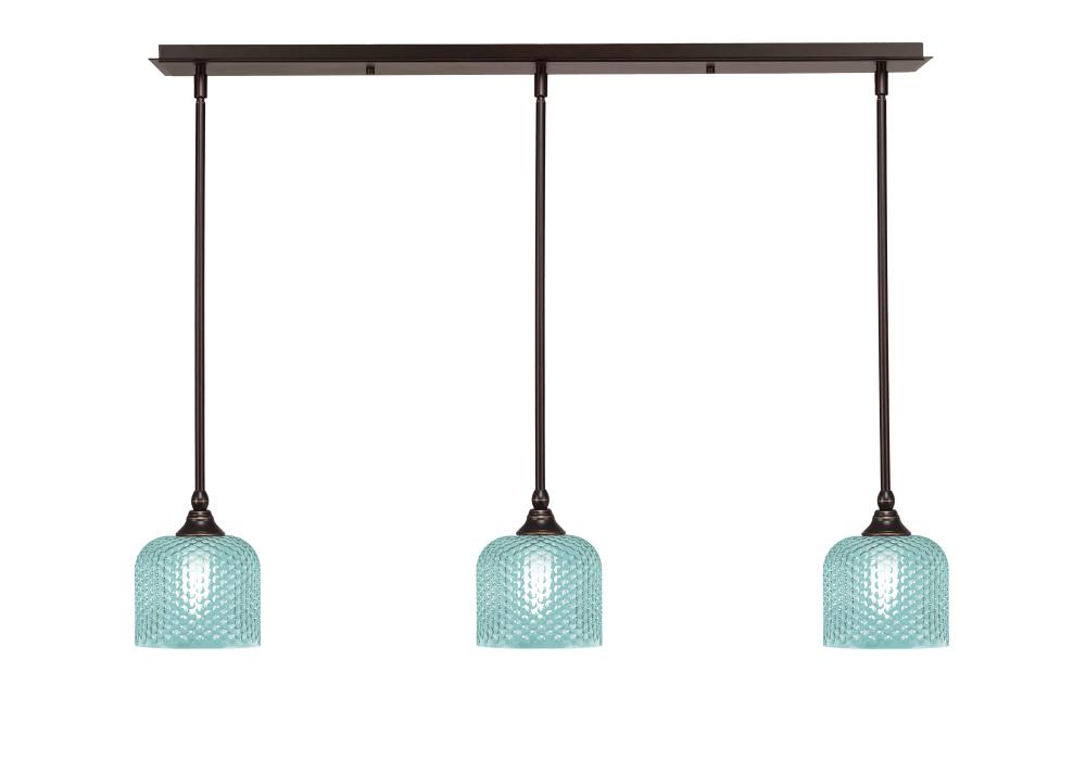 Linear Pendaliers
