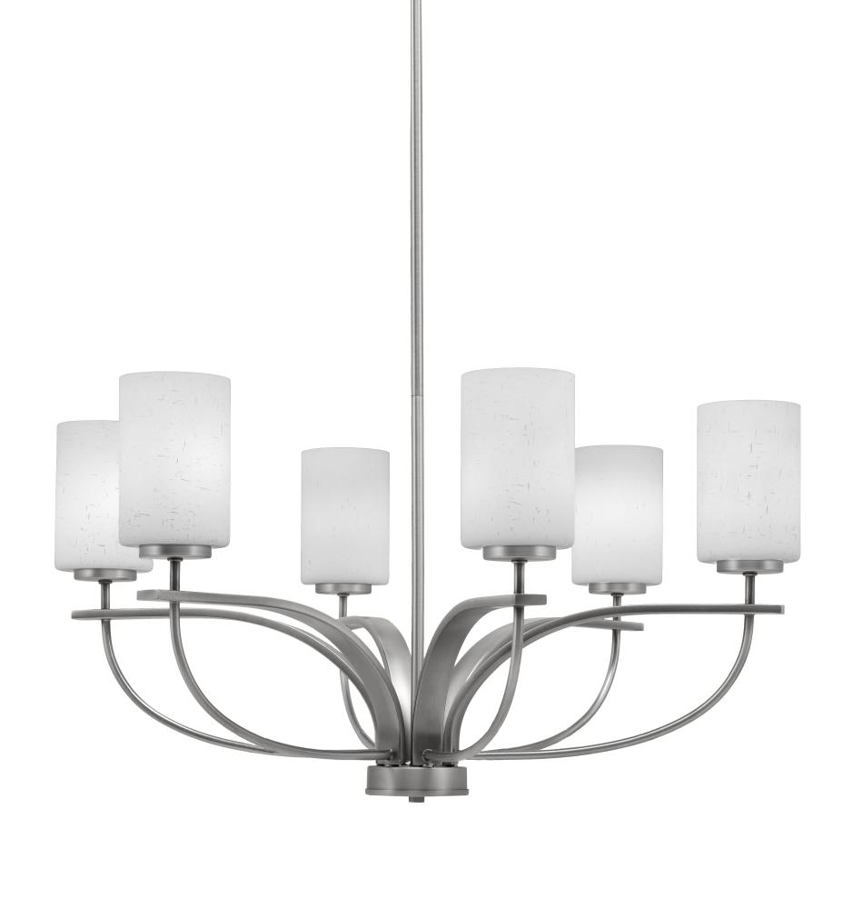 Chandeliers