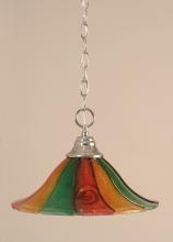 Toltec Company 10-CH-764 - Pendants