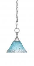 Toltec Company 11-BN-458 - Mini Pendants