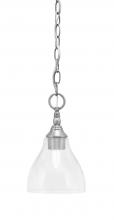 Toltec Company 11-BN-4760 - Mini Pendants