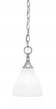 Toltec Company 11-BN-4761 - Mini Pendants