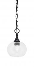 Toltec Company 11-MB-202 - Mini Pendants