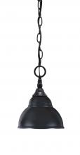 Toltec Company 11-MB-427-MB - Mini Pendants