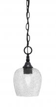 Toltec Company 11-MB-4812 - Mini Pendants