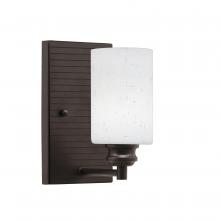 Toltec Company 1161-ES-310 - Wall Sconces