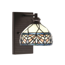 Toltec Company 1161-ES-9485 - Wall Sconces