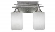 Toltec Company 132-AS-310 - Bathroom Lighting