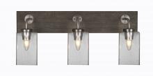 Toltec Company 1773-GPDW-530 - Bathroom Lighting