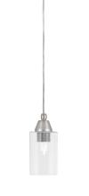 Toltec Company 22-BN-300 - Mini Pendants