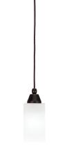 Toltec Company 22-DG-541 - Mini Pendants