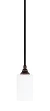Toltec Company 23-BC-310 - Mini Pendants