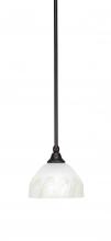 Toltec Company 23-ES-5600 - Mini Pendants