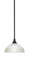 Toltec Company 23-ES-5610 - Mini Pendants