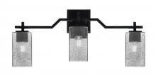 Toltec Company 2313-MB-542 - Bathroom Lighting