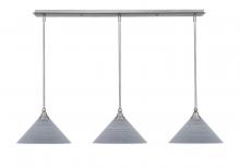 Toltec Company 36-BN-4002 - Linear Pendaliers