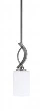 Toltec Company 3901-GP-310 - Mini Pendants