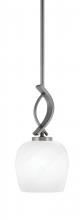 Toltec Company 3901-GP-4811 - Mini Pendants