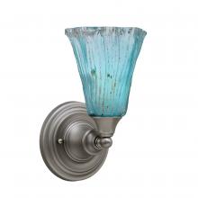 Toltec Company 40-BN-725 - Wall Sconces