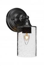 Toltec Company 40-ES-300 - Wall Sconces