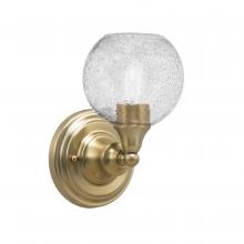 Toltec Company 40-NAB-4102 - Wall Sconces