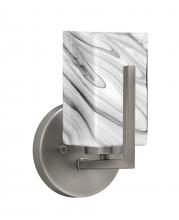 Toltec Company 4511-GP-549 - Wall Sconces