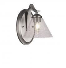 Toltec Company 551-GP-302 - Wall Sconces