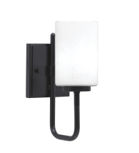 Toltec Company 6221-MB-310 - Wall Sconces