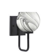 Toltec Company 6221-MB-4109 - Wall Sconces