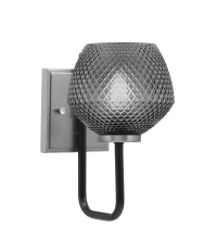 Toltec Company 6221-MBGP-4622 - Wall Sconces