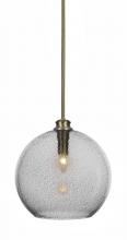 Toltec Company 70-NAB-4392 - Pendants