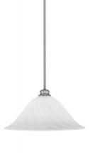 Toltec Company 72-BN-5781 - Pendants