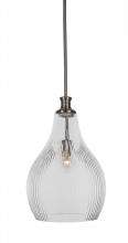 Toltec Company 73-BN-4660 - Pendants