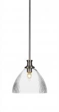 Toltec Company 76-BN-4630 - Pendants