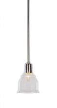 Toltec Company 81-BN-4560 - Pendants