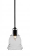 Toltec Company 81-MB-4560 - Pendants