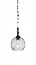 Toltec Company 82-MB-4352 - Pendants