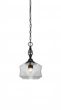 Toltec Company 82-MB-4490 - Pendants