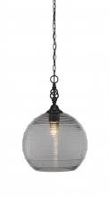 Toltec Company 82-MB-5130 - Pendants